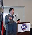 Matthew P WBA Convention Pod Index.jpg