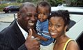 Matthew Saad Muhammad-family.jpg