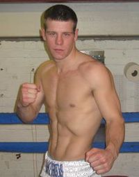 File:Matthewmallin.jpg