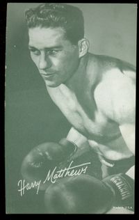 File:Matthews.HarryEC.jpg