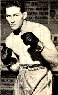 File:Matthews Kid Harry.JPG