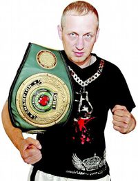 File:MatthiasPelk.jpg