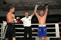 File:Matthias Zemski win over Vladimir Fecko.jpg