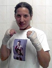 File:Matthysse.jpg
