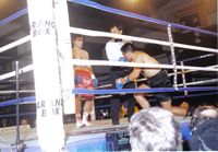 File:Matthysse vs Ávila.jpg