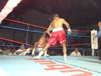 File:Matthysse vs Alegre.jpg