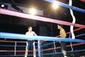Thumbnail for version as of 18:54, 30 May 2005