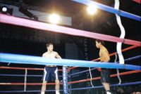 File:Matthysse vs Arias.jpg