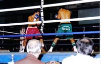 File:Matthysse vs Blanco.jpg