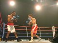 Thumbnail for version as of 20:21, 30 May 2005