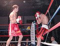 Thumbnail for version as of 19:55, 30 May 2005