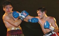 File:Matthysse vs Villagra.jpg