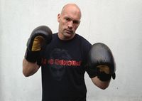 File:Mattlegg.jpg