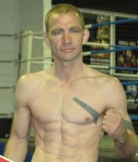 File:Mattscriven.JPG