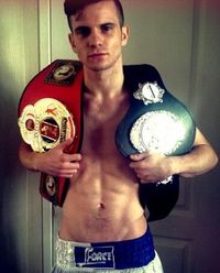 File:Mattwindle.jpg