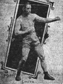 Thumbnail for version as of 18:22, 21 December 2025
