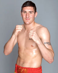 File:Matty Askin.jpeg