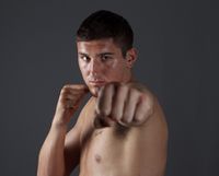 File:Matty Askin23.jpg
