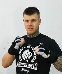 File:Matty Heppenstall.jpg