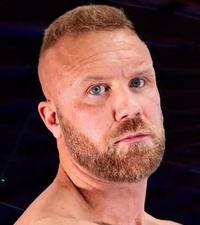 File:Matty Hill BKB.JPG