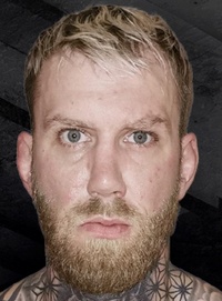 File:Matty Hodgson.jpg