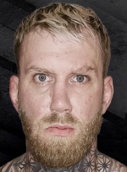 Matty Hodgson.jpg