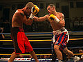 Thumbnail for version as of 09:20, 20 November 2011