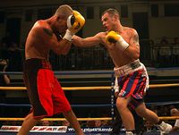 File:Matty Tew Robin Deakin.jpg
