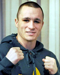 File:Mattyfagan.jpg