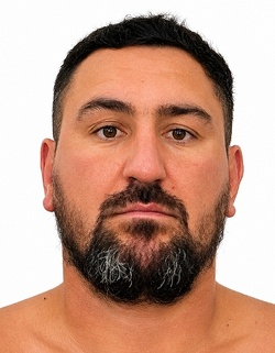 Mattyskin 2026.jpg
