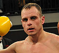 Thumbnail for version as of 23:39, 25 November 2012