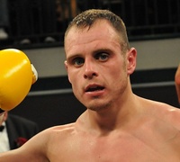 File:Mattytew.jpg