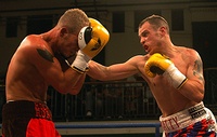 File:Mattytewdeakin.jpg