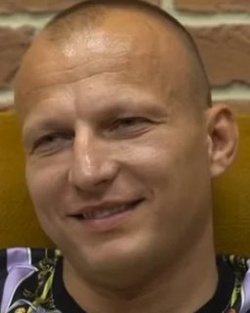 Matus Mecar.jpg