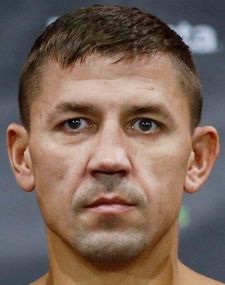 Matvey Korobov.JPG