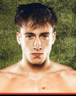 Matyas Lamacz.jpg