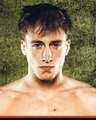Thumbnail for version as of 16:51, 5 June 2026