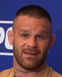 File:Matyas Viszlay.jpg