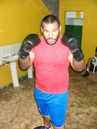 File:Matysonmedina.jpg