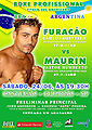 Thumbnail for version as of 19:40, 20 February 2011