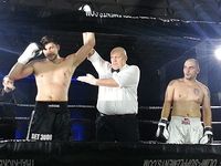 File:Maudodi-Bojic.jpg