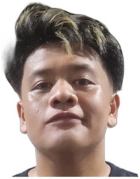 File:MaulanaAshabulKahfiPIC.jpg