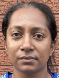 File:Maureen Chand.jpeg
