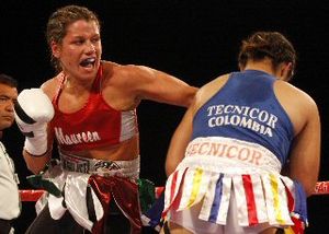 Maureen Shea vs. Diana Ayala.jpg