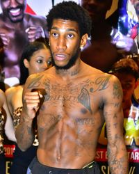 File:MauriceAdamsJr-2016-10-27.JPG