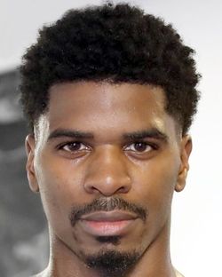 MauriceHooker.jpg