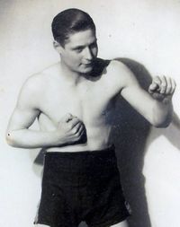 File:MauricePouillard.jpg