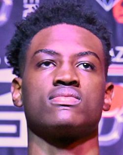 MauriceWinslow-2019-11-15.JPG