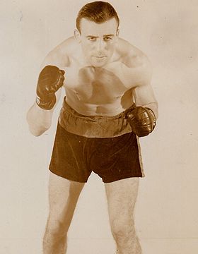 Maurice Arnoult.jpg