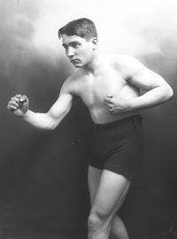 File:Maurice Casteres 1912.JPEG